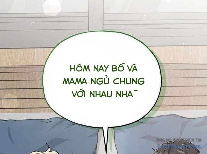 Bố Tôi Quá Mạnh Chapter 215 - Trang 2