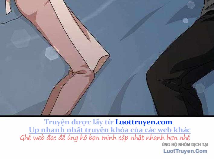 Bố Tôi Quá Mạnh Chapter 215 - Trang 2