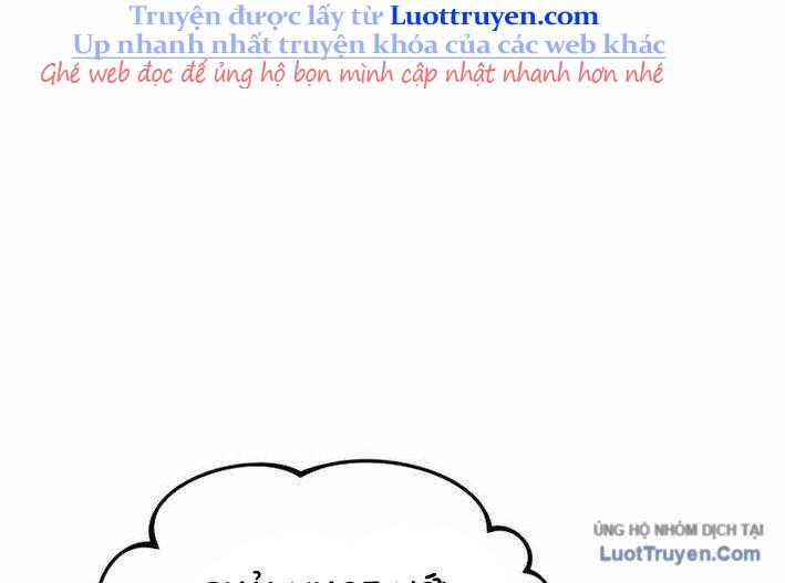 Bố Tôi Quá Mạnh Chapter 215 - Trang 2