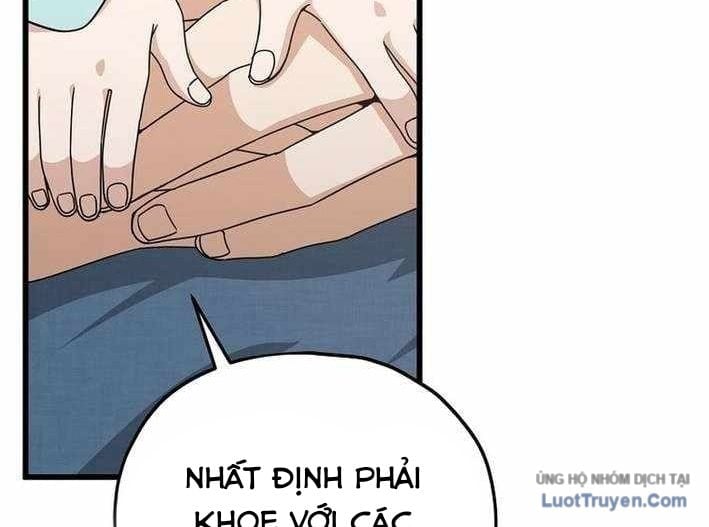 Bố Tôi Quá Mạnh Chapter 215 - Trang 2