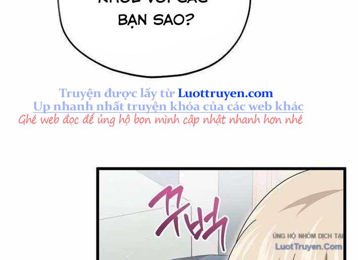 Bố Tôi Quá Mạnh Chapter 215 - Trang 2
