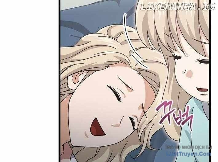 Bố Tôi Quá Mạnh Chapter 215 - Trang 2