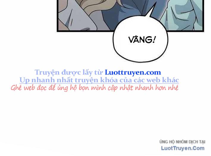 Bố Tôi Quá Mạnh Chapter 215 - Trang 2