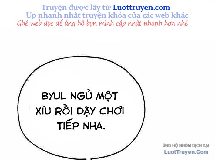 Bố Tôi Quá Mạnh Chapter 215 - Trang 2