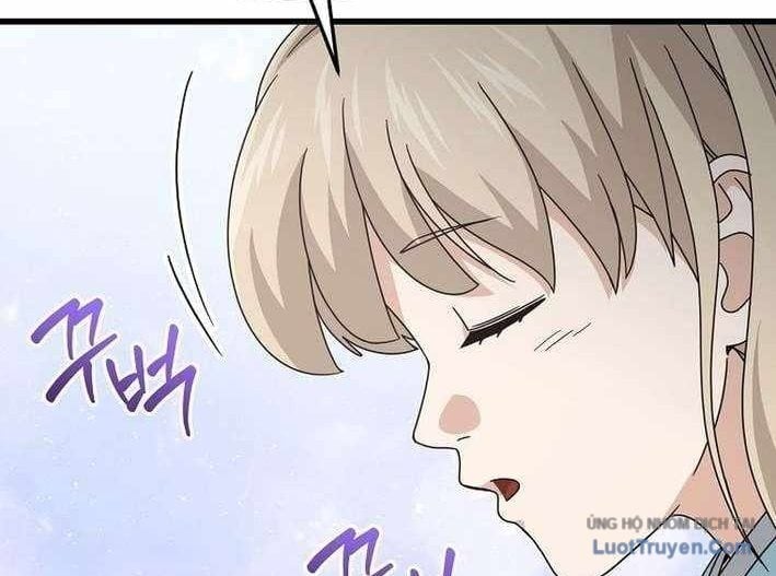 Bố Tôi Quá Mạnh Chapter 215 - Trang 2