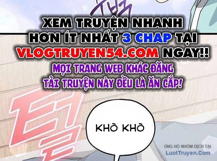 Bố Tôi Quá Mạnh Chapter 215 - Trang 2