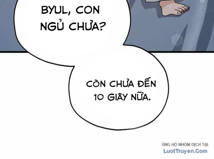Bố Tôi Quá Mạnh Chapter 215 - Trang 2
