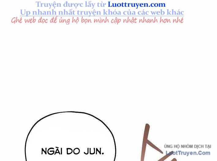 Bố Tôi Quá Mạnh Chapter 215 - Trang 2
