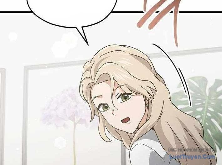 Bố Tôi Quá Mạnh Chapter 215 - Trang 2