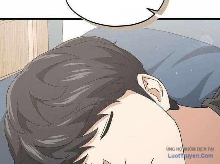 Bố Tôi Quá Mạnh Chapter 215 - Trang 2