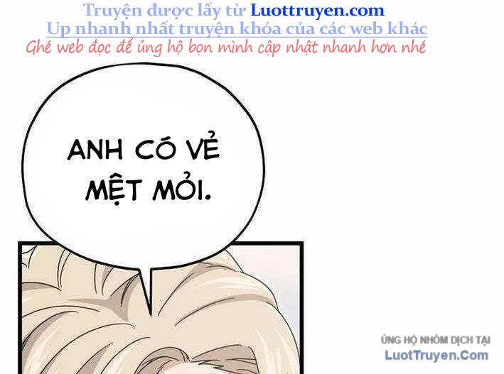 Bố Tôi Quá Mạnh Chapter 215 - Trang 2