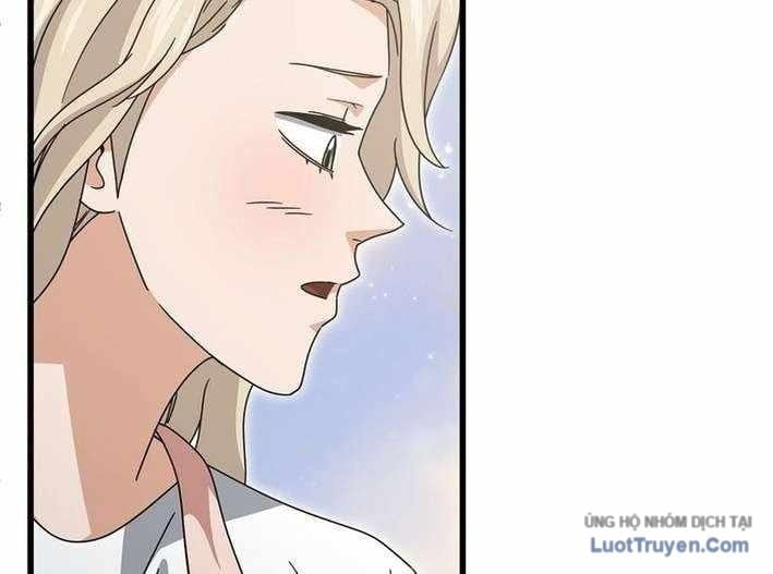 Bố Tôi Quá Mạnh Chapter 215 - Trang 2