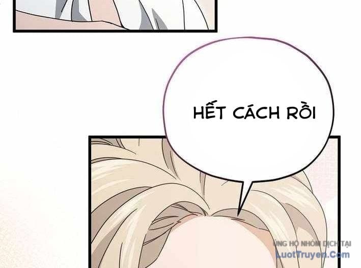 Bố Tôi Quá Mạnh Chapter 215 - Trang 2