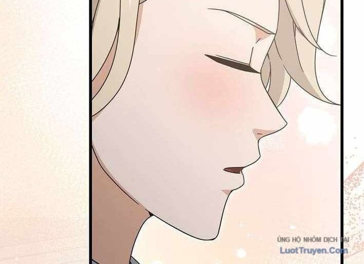 Bố Tôi Quá Mạnh Chapter 215 - Trang 2