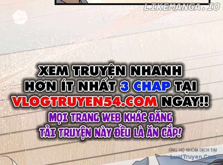 Bố Tôi Quá Mạnh Chapter 215 - Trang 2