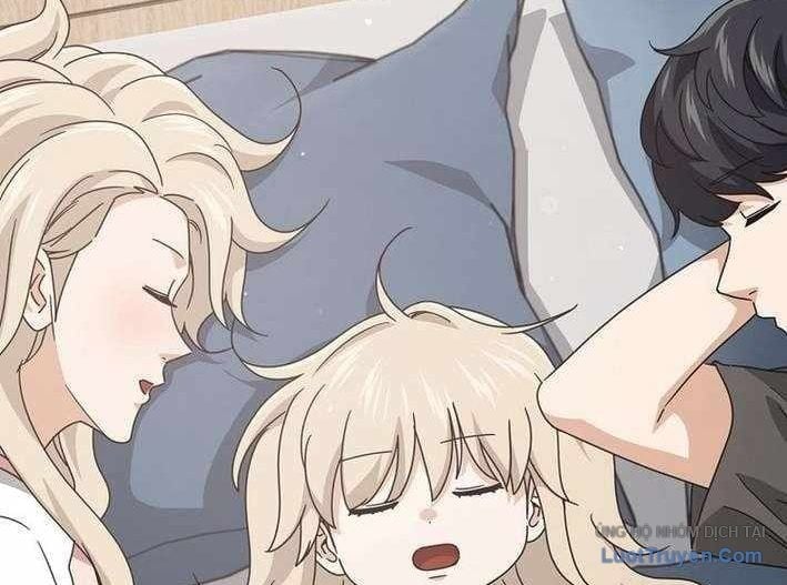 Bố Tôi Quá Mạnh Chapter 215 - Trang 2