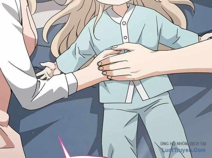 Bố Tôi Quá Mạnh Chapter 215 - Trang 2