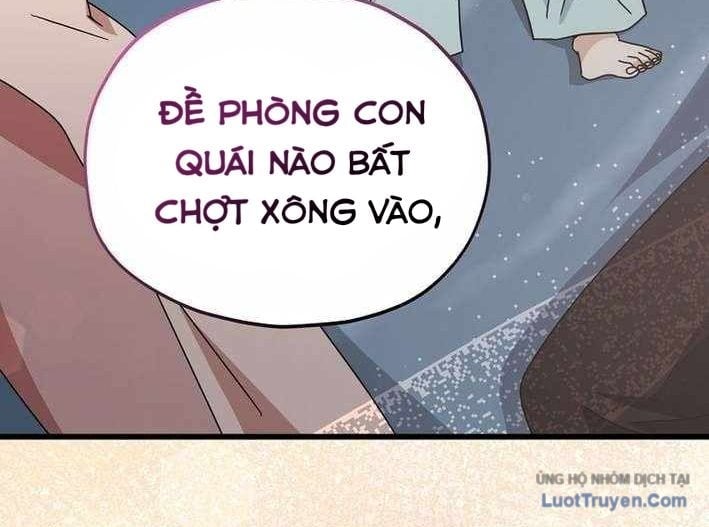 Bố Tôi Quá Mạnh Chapter 215 - Trang 2