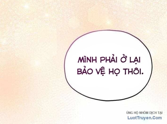 Bố Tôi Quá Mạnh Chapter 215 - Trang 2