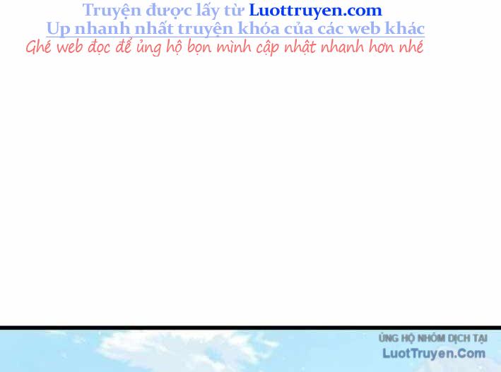 Bố Tôi Quá Mạnh Chapter 215 - Trang 2