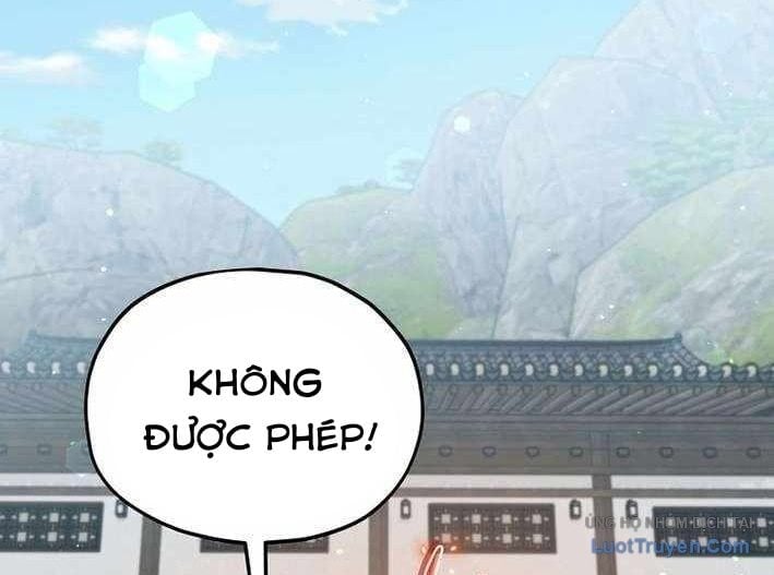 Bố Tôi Quá Mạnh Chapter 215 - Trang 2