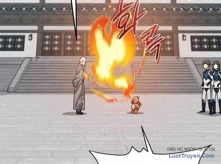 Bố Tôi Quá Mạnh Chapter 215 - Trang 2