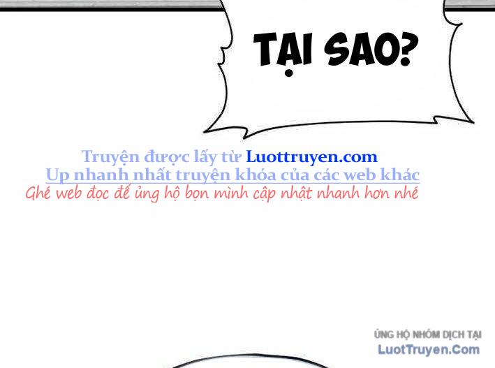 Bố Tôi Quá Mạnh Chapter 215 - Trang 2