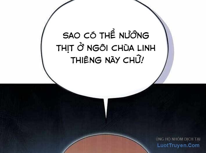 Bố Tôi Quá Mạnh Chapter 215 - Trang 2