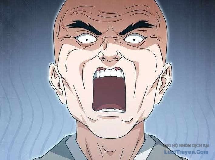 Bố Tôi Quá Mạnh Chapter 215 - Trang 2