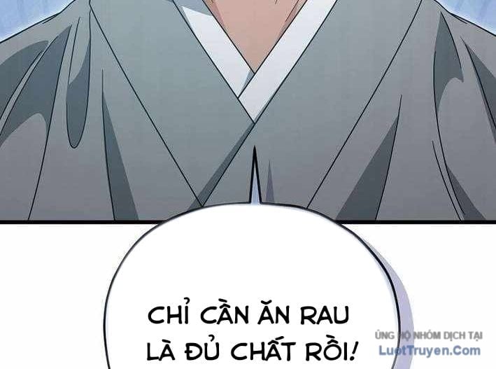 Bố Tôi Quá Mạnh Chapter 215 - Trang 2