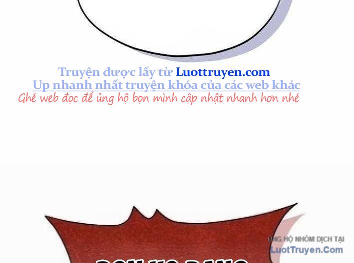 Bố Tôi Quá Mạnh Chapter 215 - Trang 2