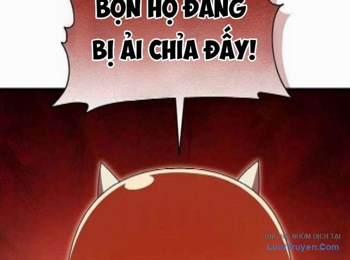 Bố Tôi Quá Mạnh Chapter 215 - Trang 2