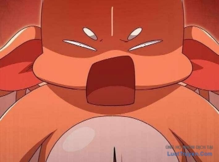Bố Tôi Quá Mạnh Chapter 215 - Trang 2
