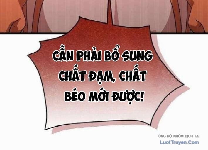 Bố Tôi Quá Mạnh Chapter 215 - Trang 2
