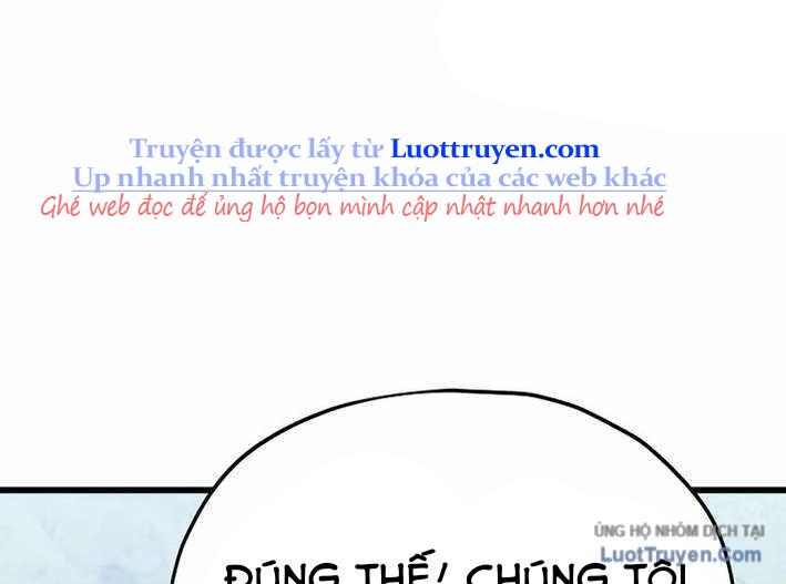 Bố Tôi Quá Mạnh Chapter 215 - Trang 2