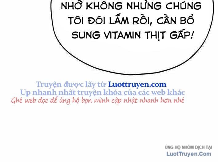 Bố Tôi Quá Mạnh Chapter 215 - Trang 2