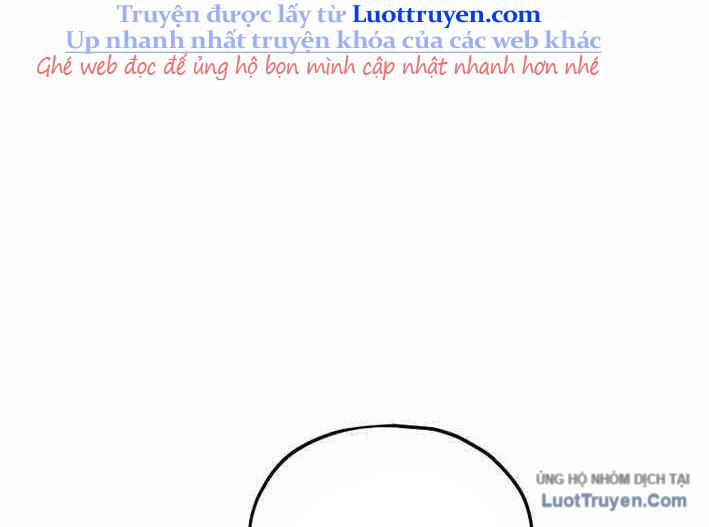 Bố Tôi Quá Mạnh Chapter 215 - Trang 2