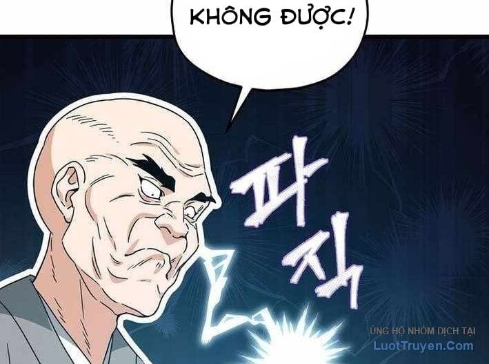 Bố Tôi Quá Mạnh Chapter 215 - Trang 2