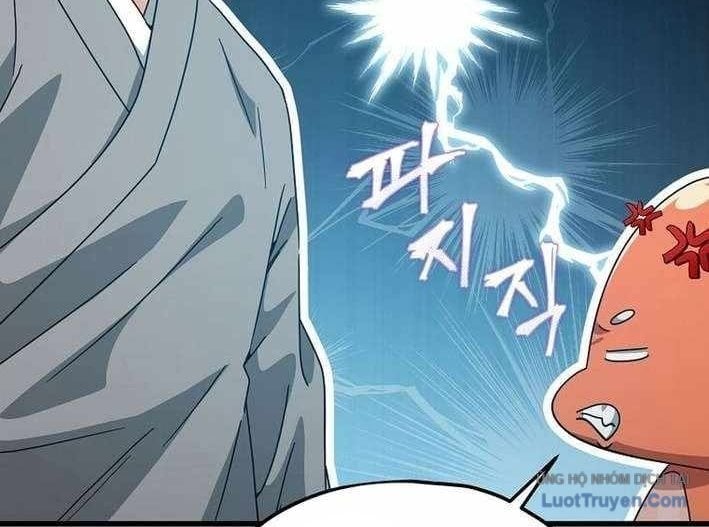 Bố Tôi Quá Mạnh Chapter 215 - Trang 2