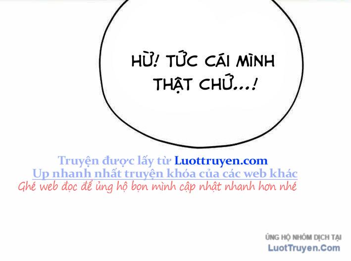 Bố Tôi Quá Mạnh Chapter 215 - Trang 2