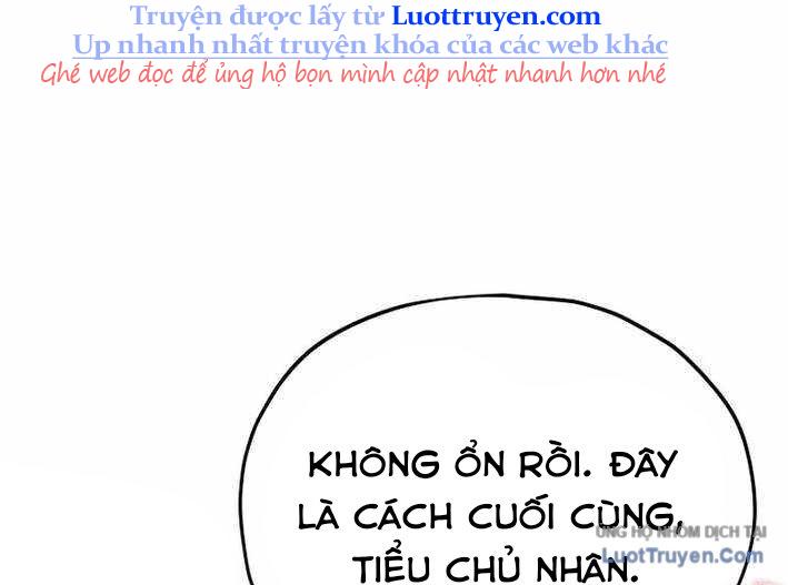 Bố Tôi Quá Mạnh Chapter 215 - Trang 2