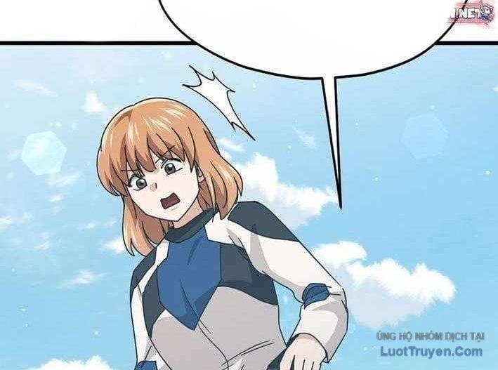 Bố Tôi Quá Mạnh Chapter 215 - Trang 2