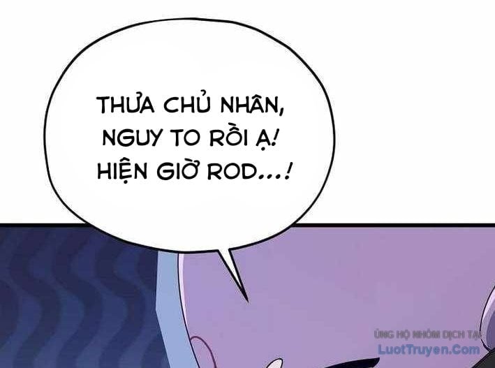Bố Tôi Quá Mạnh Chapter 215 - Trang 2