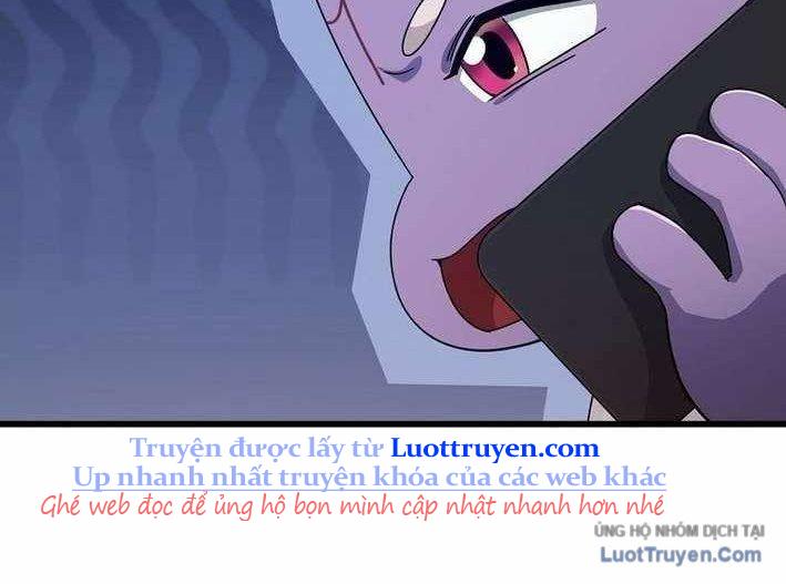 Bố Tôi Quá Mạnh Chapter 215 - Trang 2