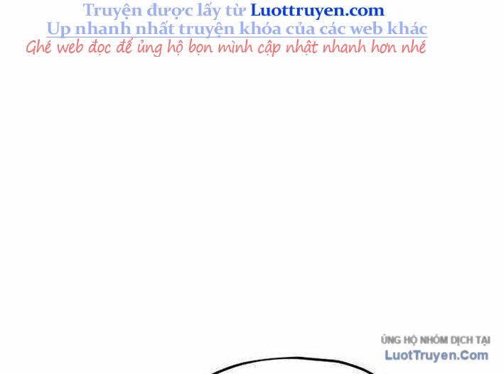 Bố Tôi Quá Mạnh Chapter 215 - Trang 2