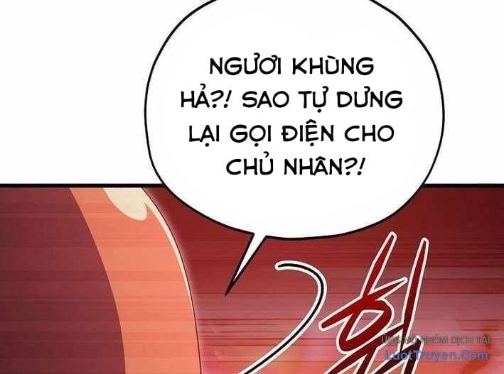 Bố Tôi Quá Mạnh Chapter 215 - Trang 2