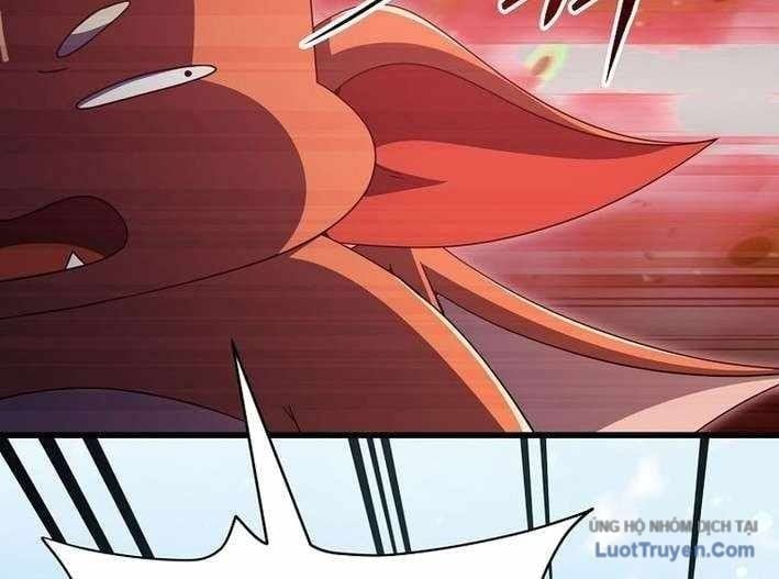 Bố Tôi Quá Mạnh Chapter 215 - Trang 2