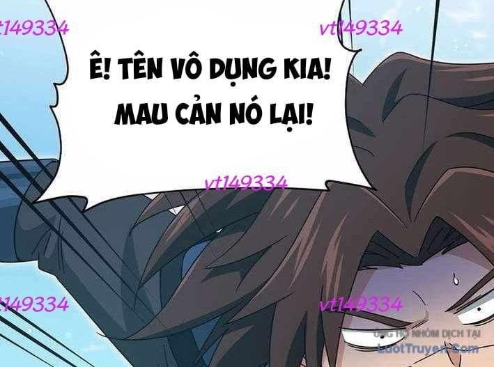 Bố Tôi Quá Mạnh Chapter 215 - Trang 2