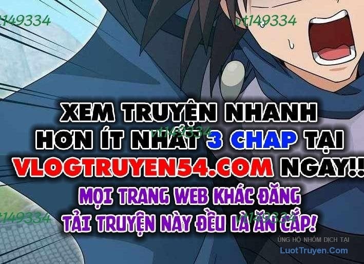 Bố Tôi Quá Mạnh Chapter 215 - Trang 2