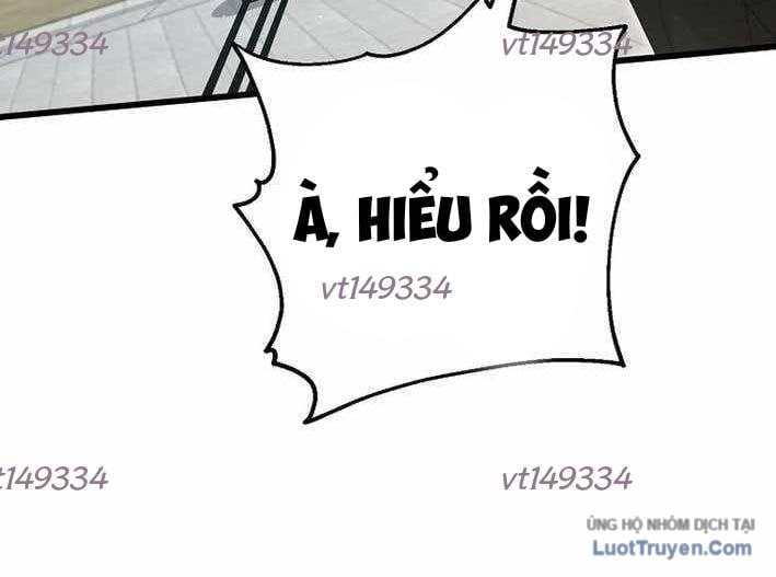 Bố Tôi Quá Mạnh Chapter 215 - Trang 2